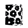 Punga cadou hartie, 17,9x22,5x10 cm 210 gsm