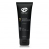 Lotiune dupa ras Cooling Moisturiser, Green People, 100 ml