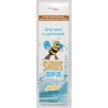 Spray nazal sinus spa junior cu apa termala 30ml Phenalex, Ro