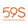 59S
